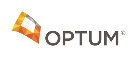 Careers with <b>Optum</b>. . Optum rotational program
